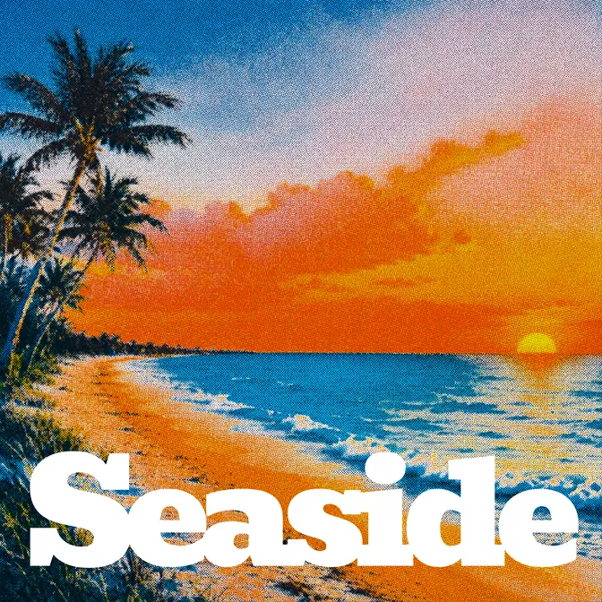 Seaside