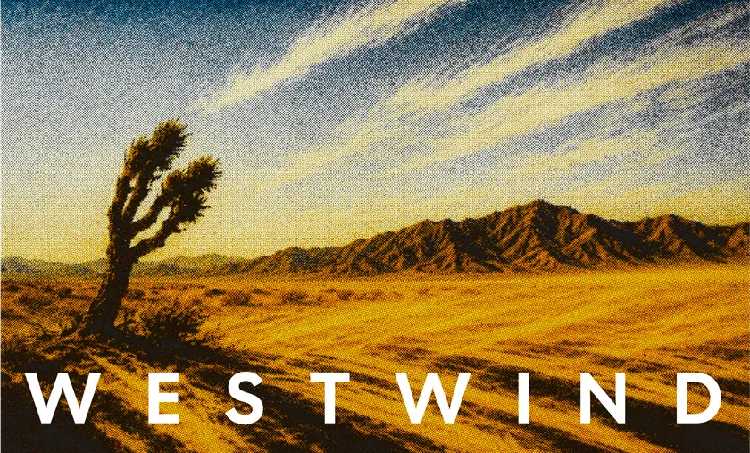 Westwind